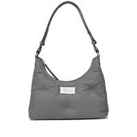 Genti Maison Margiela Maison Margiela Handbags.