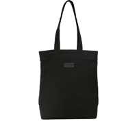 Genti de mana MM6 Maison Margiela Handbags. Femei