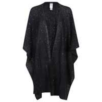 Geci Fabiana Filippi Jacket Femei