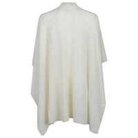 Imbracaminte Dama pagina 591 - Geci Fabiana Filippi Fabiana Filippi Jacket Beige Femei (BM 18385503) - B-mall.ro