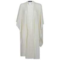 Geci Fabiana Filippi Jacket Femei