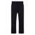 Prada Prada Trousers BLUE