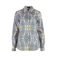 Camasi Etro Shirts Femei