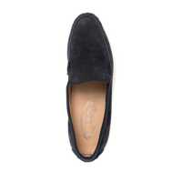 Pantofi eleganti TOD'S pentru Barbati - Pantofi eleganti TODS TodS Flat Shoes MULTICOLOR Barbati (BM 18385581) - B-mall.ro