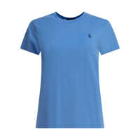 Tricouri T-shirts Femei