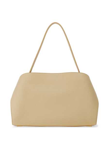 Genti de umar Ferragamo Shoulder bags Beige Femei (BM 18385602) 3
