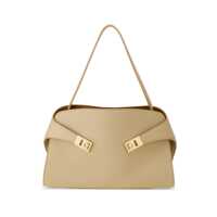 Genti de umar Shoulder bags Femei