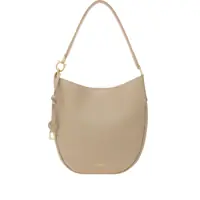 Genti de umar Shoulder bags Femei