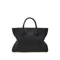Genti de mana pentru Barbati - Genti de umar Ferragamo Shoulder bags Black Barbati (BM 18385611) - B-mall.ro