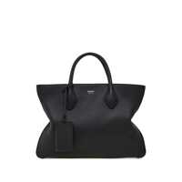 Genti de umar Shoulder bags Femei