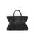 Ferragamo Shoulder bags Black