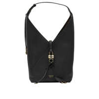 Genti de umar Shoulder bags Femei