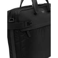 Genti tip postas pentru Barbati - Genti tip postas Ferragamo Crossbody bags Black Barbati (BM 18385623) - B-mall.ro