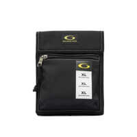 Genti tip postas Crossbody bags Barbati