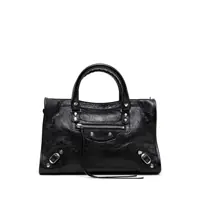 Genti de mana Handbags Femei