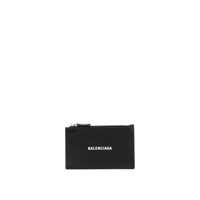 Portofele Wallets & Card holders Barbati