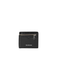Portofele Wallets & Card holders Barbati