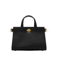 Genti de mana A:LL MN COTSWOLDS TOTE LGL:165826:A1189 Femei