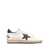 Golden Goose Sneakers & Slip-On White