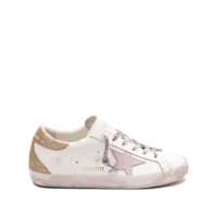 Sneakers "Super-Star" sneakers Femei