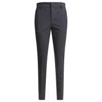 Pantaloni casual PANTS Femei