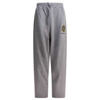 Pantaloni casual Trousers Barbati
