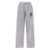 Balenciaga Jogging trousers Grey
