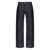 Alexander McQueen JEANS Blue