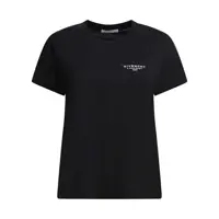 Tricouri T-shirts Femei