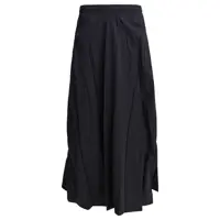Fuste casual Skirts Femei