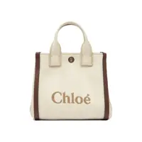Genti de umar Chloé Carry Femei