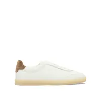 Sneakers Sneakers & Slip-On Barbati