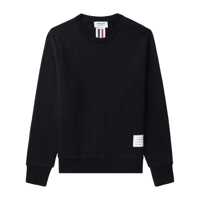 Pulovere casual Knitwear Barbati