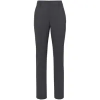 Pantaloni casual Trousers Femei
