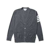 Pulovere casual Knitwear Barbati