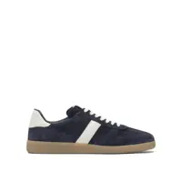 Sneakers "Archer" sneakers Barbati