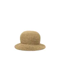Sepci Hats Barbati