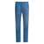 Jacob Cohen Jeans Light blue