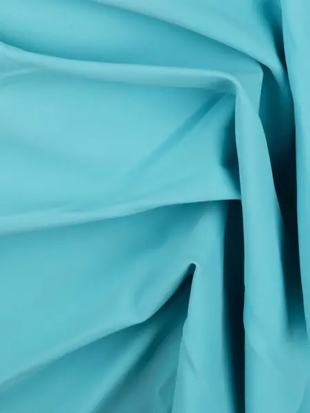 Rochii casual CHIARA BONI CHIARA BONI DRESS ABCTRIWAN.BS EMERAUDE Emeraude Femei (BM 18385821) 3