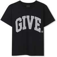 Tricouri T-Shirt Baieti