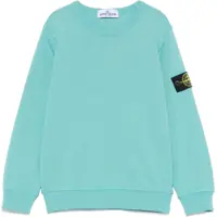 Hanorace Sweatshirt Fete