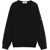 Stone Island Sweatshirt BLACK