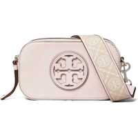 Genti tip postas Mini "Miller" Shoulder Bag Femei