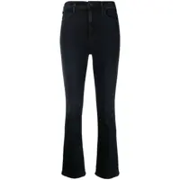 Blugi Mother Jeans Femei