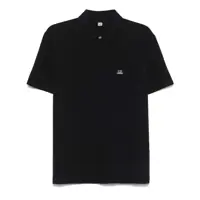 Tricouri Polo C.P. Company Polo Barbati