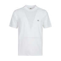 Tricouri C.P. Company Tshirt Barbati