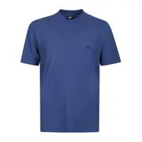 Tricouri C.P. Company Tshirt Barbati