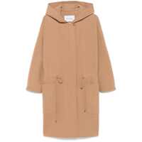 Geci Max Mara Jackets Femei