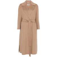 Paltoane 'S Max Mara Coats Femei