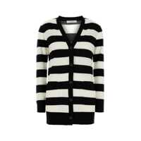 Pulovere Max Mara Knitwear Femei